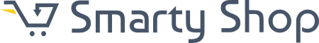 Smarty Shop